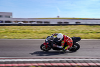 cadwell-no-limits-trackday;cadwell-park;cadwell-park-photographs;cadwell-trackday-photographs;enduro-digital-images;event-digital-images;eventdigitalimages;no-limits-trackdays;peter-wileman-photography;racing-digital-images;snetterton;snetterton-no-limits-trackday;snetterton-photographs;snetterton-trackday-photographs;trackday-digital-images;trackday-photos